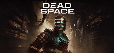 Dead Space Remake Deluxe Edition