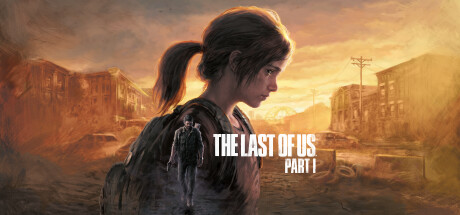 The Last of Us Part 1 Digital Deluxe Edition