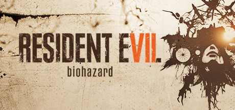 Resident Evil 7 + Village GOLD EDITION