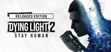 Dying Light 2 Ultimate