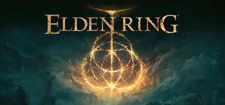 Elden Ring Deluxe Edition